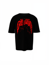 Diljit Dosanjh Oversized T-Shirt